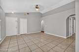 7329 Lawn Tennis Lane - Photo 8