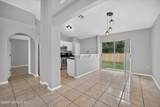 7329 Lawn Tennis Lane - Photo 9