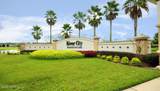 361 Grand Beacon Boulevard - Photo 12