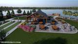 361 Grand Beacon Boulevard - Photo 4