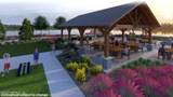 361 Grand Beacon Boulevard - Photo 6