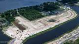 361 Grand Beacon Boulevard - Photo 7