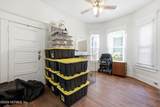 129 9TH Street - Photo 34