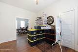 129 9TH Street - Photo 35