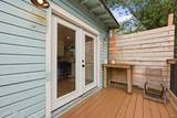 129 9TH Street - Photo 36