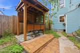 129 9TH Street - Photo 37