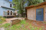 129 9TH Street - Photo 38