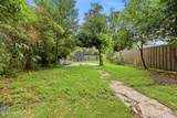 129 9TH Street - Photo 39