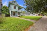 129 9TH Street - Photo 40