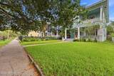 129 9TH Street - Photo 41