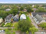 129 9TH Street - Photo 42