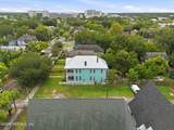 129 9TH Street - Photo 43