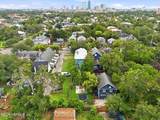 129 9TH Street - Photo 44