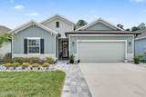 3229 Crocus Lane - Photo 1