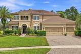 126 Cameron Drive - Photo 11