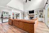 126 Cameron Drive - Photo 13