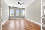 126 Cameron Drive - Photo 18