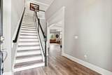 126 Cameron Drive - Photo 19