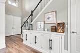126 Cameron Drive - Photo 20