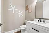 126 Cameron Drive - Photo 23