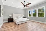 126 Cameron Drive - Photo 24