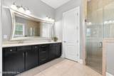 126 Cameron Drive - Photo 26