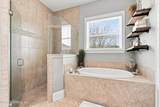 126 Cameron Drive - Photo 27