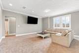 126 Cameron Drive - Photo 28