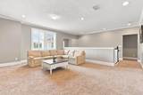 126 Cameron Drive - Photo 29