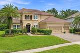 126 Cameron Drive - Photo 3
