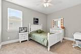 126 Cameron Drive - Photo 30