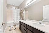 126 Cameron Drive - Photo 32