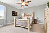 126 Cameron Drive - Photo 33