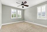 126 Cameron Drive - Photo 34