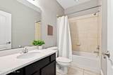126 Cameron Drive - Photo 35