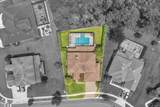 126 Cameron Drive - Photo 44