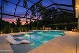 126 Cameron Drive - Photo 7