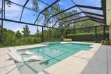 126 Cameron Drive - Photo 8