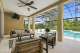 126 Cameron Drive - Photo 9