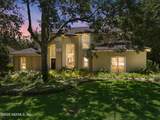 1843 Commodore Point Drive - Photo 1