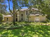 1843 Commodore Point Drive - Photo 2
