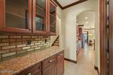 3841 Valverde Circle - Photo 10