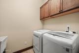 3841 Valverde Circle - Photo 11