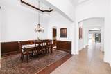 3841 Valverde Circle - Photo 6