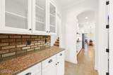 3841 Valverde Circle - Photo 9