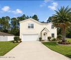 5000 Magnolia Valley Drive - Photo 1