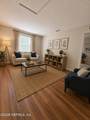 5000 Magnolia Valley Drive - Photo 11