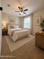 5000 Magnolia Valley Drive - Photo 14