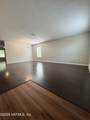 5000 Magnolia Valley Drive - Photo 3