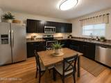 5000 Magnolia Valley Drive - Photo 4